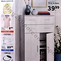 lidl 29 julho a 4 agosto_25.jpg